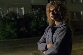 Chernobyl is a 2019 hbo miniseries documenting the titular 1986 nuclear disaster and the ensuing aftermath. Chernobyl Hbo Show Cast Characters Based On Real People