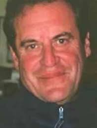 Jeffrey Murdock Obituary (1960