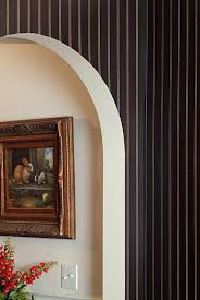 More to consider from our brands. Beadboard Paneling Black Hills Beaded Panels