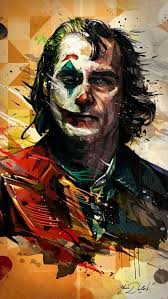 Wallpaper For Iphone Of Joker Joker Drawings Joker Hd Wallpaper Joker Wallpapers