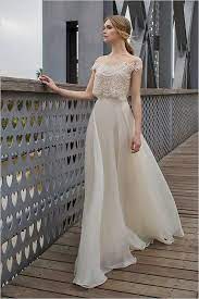 Editor S Picks 20 Edgy Lace Wedding Dresses Modwedding Two Piece Wedding Dress Wedding Dresses Wedding Dress Inspiration