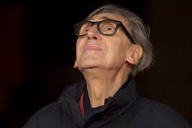 Franco battiato lyrics with translations: Franco Battiato Said To The Pastor Friend I Live A Good Life I Have A Great Time Newsline