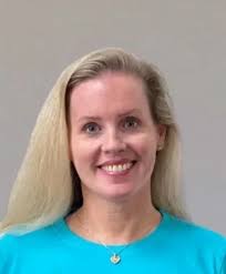 Ann Quiring's Instagram, Twitter & Facebook