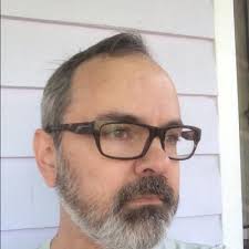 Jeff Clegg (@scalarsys)