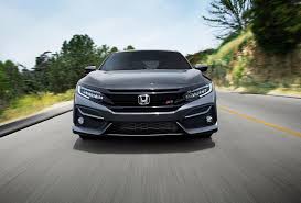 Sheehy honda your local honda dealer for new and used honda models, honda service, and parts. Honda Dealer Near Me Buy New Honda Near Glen Burnie Md