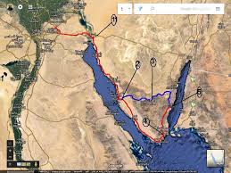 السيسي يوعز للحكومة بتطوير شرم الشيخ والغردقة. Ø±Ø­Ù„Ø© Ø§Ù„Ù‰ Ø¯Ù‡Ø¨ ØªÙ‚Ø±ÙŠØ± Ù…ØªÙƒØ§Ù…Ù„ Ø¨Ø§Ù„ØªÙØ§ØµÙŠÙ„ ÙˆØ§Ù„ØµÙˆØ± ÙˆØ§Ù„Ø§Ø³Ø¹Ø§Ø± Ø§Ù„Ø¬Ø²Ø¡ Ø§Ù„Ø§ÙˆÙ„ Ø§Ù„Ù…Ø³Ø§ÙØ±