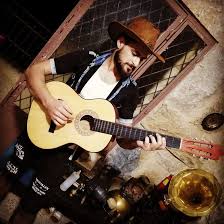 صور شباب Music Instruments Guitar Pics