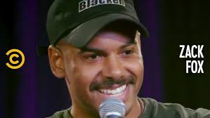 My Neighbor's Cookies Taste Like Jim Crow