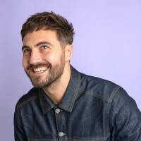 Oliver Irwin Email & Phone Number