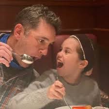 Alicia Mccarver's Instagram, Twitter & Facebook