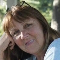 Sandra Casali Obituary (2020)