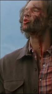 Jack Vs Chuck Full Scene