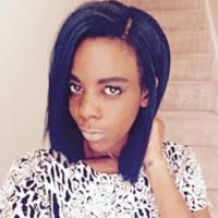 60+ "Erica Doyle" profiles