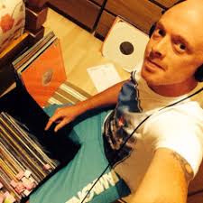 Stream Alan Sheard music