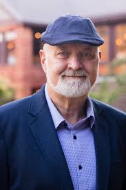 Amazon.com: Jon Lasser: books, biography, latest update