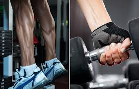 We did not find results for: The 5 Muscle Groups Guys Neglect Most