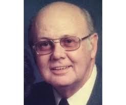 Jack Wisdom Obituary (1926