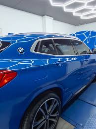 Image result for Misano Blue 2022 X2M