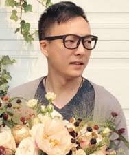 PFCI to Honor Seven New Members