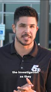 He really is a fighter.” Brad Lewallen's wife shared an update after the  Oklahoma firefighter was critically injured in a fire and explosion at the  Choctaw Nation capitol grounds