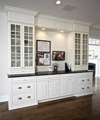 Plain Fancy Custom Kitchen Cabinetry Boxford Ma Custom Dining Room Dining Room Remodel Dining Room Storage