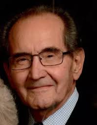 Yoder-Culp Funeral Home