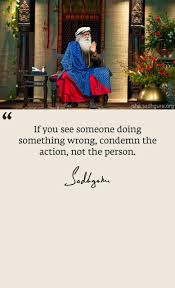 Pin By Shelly Sethi On Friendship Quotes Mystic Quotes Heartfelt Quotes Love Yourself Quotes