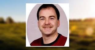 Jeremy K. Dodd Obituary September 8, 2011