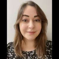 Cassandra Nicholson Email & Phone Number