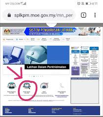 It also registers private schools. 6 Step Untuk Key In Pembacaan Buku Smk Sungai Lembing Facebook