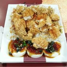 Your question will be posted publicly on the questions & answers page. Shihlin Taiwan Street Snacks Klia2 Sepang Restaurant Reviews Photos Tripadvisor