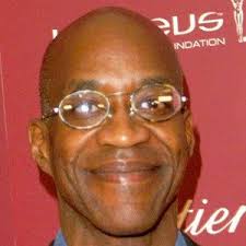 Edwin Moses