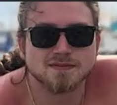 Obituary information for Quinton Shawn Welch