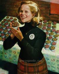 He reuses the same debunked data he already showed in his previous movies absolute proof and absolute interference, and it is unlikely this will sway the supreme court, even if he. Election Movie Posters From Movie Poster Shop