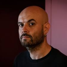 Le Passé • Salzburg Festival 2025