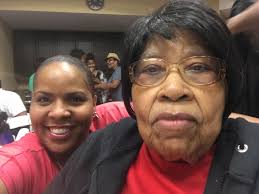 Lottie Freeman Obituary May 2, 2020