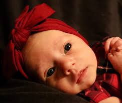 Search Results for “-64atxzdt.html”