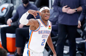 Five takeaways from okc's loss to denver. Okc Thunder 3 Keys To Victory Versus The Nuggets