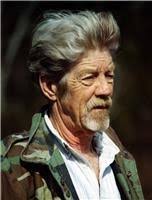 Johnny Elliott Obituary (1939