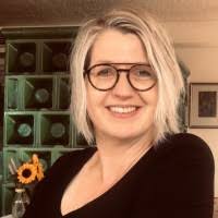 70+ "Joyce Day" profiles