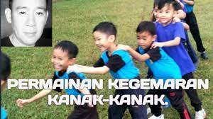 Aktiviti ini bertujuan untuk melatih daya fokus dan tahap sabar anak. Permainan Dan Aktiviti Icebreaker Untuk Kanak Kanak Gottamentor