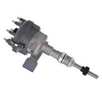 1986-93 Mustang Distributor w/EFI 5.8