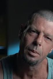 Intervention" Dan (TV Episode 2021)