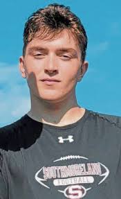 2022 Tribune-Review Westmoreland County Football All-Stars