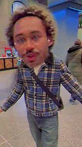 Biggest Wawa in The World