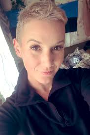 Apryl Nicole Huskey"