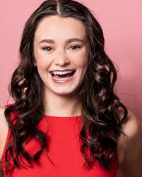 happy birthday chloe susanne parrish🫶🏻 . . . thank you for every laugh,  every piece of advice, and every moment spent together. thank you for  showing me what it means to be