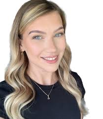 Kingsholm C of E Primary School and Nursery