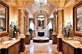 Luxury Bathroom Design Bathroom Design Luxury Luxury Master Bathrooms Luxury Homes