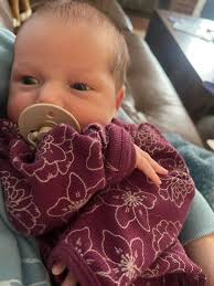 Physical Therapy Way